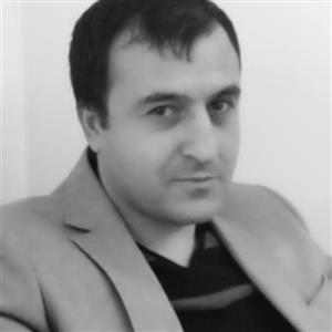 Mohamad Sarhadi